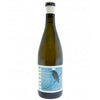 Valravn Chardonnay 2024 - 750ML