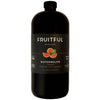 Fruitful Mixers Watermelon 1L