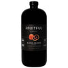 Fruitful Mixers Blood Orange 1L