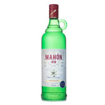 Xorigurer Mahon Gin - 1L