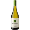 Halter Ranch Grenache Blanc 2023 - 750ml