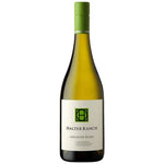 Halter Ranch Grenache Blanc 2023 - 750ml