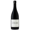 Atelier Russian River Valley Pinot Noir 2022 - 750ml