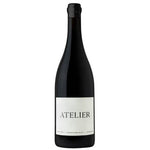 Atelier Russian River Valley Pinot Noir 2022 - 750ml