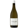 Atelier Russian River Valley Chardonnay 2021 - 750ml