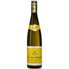Gustave Lorentz Pinot Blanc Reserve 2024 - 750ml