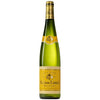 Gustave Lorentz Riesling Reserve 2022 - 750ml