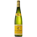 Gustave Lorentz Riesling Reserve 2022 - 750ml