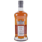 Cognac Reviseur VS - 750ml