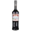Lazzaroni Amaro - 750ml