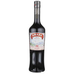 Lazzaroni Amaro - 750ml
