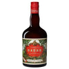 Tempus Fugit Spirits Creme De Cacao - 700ml