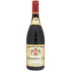 Domaine du Pegau Chateauneuf-du-Pape Cuvee Reservee Rouge 2021 - 750ml