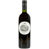 Donna Laura Ali Rosso 2024 - 750ML
