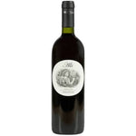 Donna Laura Ali Rosso 2024 - 750ML