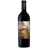 Caterwaul Napa Valley Cabernet Sauvignon 2023 - 750ml