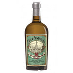 Tempus Fugit Vieux Pontarlier Absinthe Francaise Superieure - 750ml