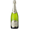 Jean Laurent Blanc de Blanc Champagne Brut - 750ml