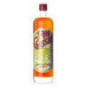 Tempus Fugit Gran Classico Bitter - 700ml