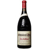 Andre Brunel Chateauneuf du Pape Cailloux Rouge 2022 - 750ml