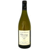 Francois Cazin Cheverny Blanc 2024 - 750ml