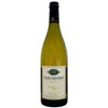 Francois Cazin Cour-Cheverny 2022 - 750ml