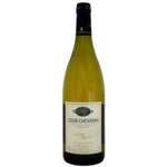 Francois Cazin Cour-Cheverny 2022 - 750ml