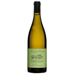 Bernard Baudry Chinon Blanc 2024 - 750ml