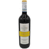 Barone Cornacchia Villa Torri Montepulciano d'Abruzzo 2022 - 750ml