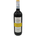 Barone Cornacchia Villa Torri Montepulciano d'Abruzzo 2022 - 750ml