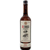 Sol Tarasco Single Agricola Añejo con Hongos - 750ml