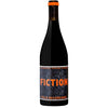 Field Recordings Fiction Red 2024 - 750ml