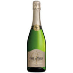 Cafe de Paris Brut - 750ml