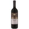 Fanti Poggio Torto 2022 - 750ml