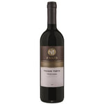 Fanti Poggio Torto 2022 - 750ml