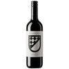 Lucchetti - Organic Lacrima di Morro d'Alba Guardengo 2021 - 750ml