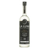 La Luna Black Label Cupreata Ensamble - 750ML
