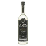 La Luna Black Label Cupreata Ensamble - 750ML