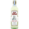 Old Raj Dry Gin (Red Label) - 750ml