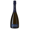 Soir de Paris Sparkling Wine - 750ml