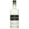 El Gran Legado de vida Blanco - 750ml