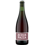 Field Recordings Acqua Pazza Rose - 750ml