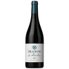 Chateau Maris 'Maris Le Zulu' 2020 - 750ml