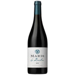 Chateau Maris 'Maris Le Zulu' 2020 - 750ml