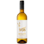 Menade Organic Verdejo 2023 - 750ml