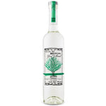 Yuu Baal Mezcal Joven Madrecuixe - 750ml