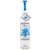 Yuu Baal Mezcal Joven Tepezate - 750ml
