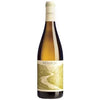 Avancia Godello 2024 - 750ML