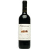 Illuminati Montepulciano d'Abruzzo Riparosso 2023 - 750ml