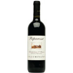 Illuminati Montepulciano d'Abruzzo Riparosso 2022 - 750ml